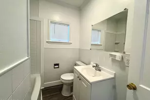 422 Magnolia Ave, Panama City, FL 32401 - Photo 9