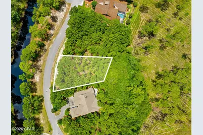 1509 Sweetbay Trail, Panama City Beach, FL 32413 - Photo 7
