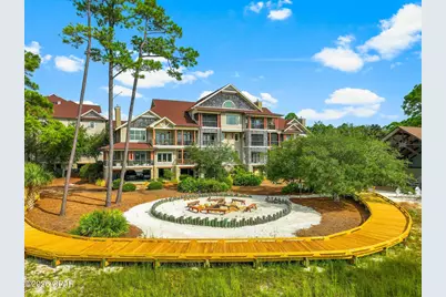 1509 Sweetbay Trail, Panama City Beach, FL 32413 - Photo 47