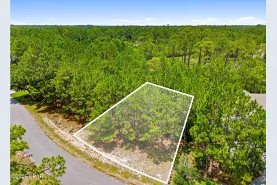 1509 Sweetbay Trail, Panama City Beach, FL 32413 - Photo 7