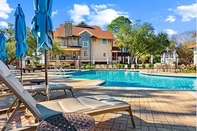 1509 Sweetbay Trail, Panama City Beach, FL 32413 - Photo 21