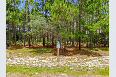 1509 Sweetbay Trail, Panama City Beach, FL 32413 - Photo 3