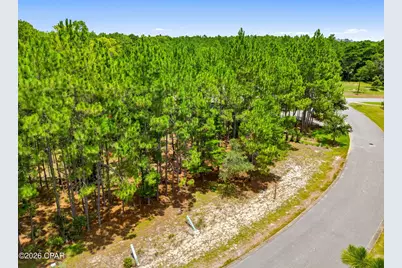 1509 Sweetbay Trail, Panama City Beach, FL 32413 - Photo 5