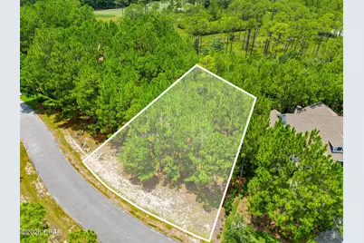 1509 Sweetbay Trail, Panama City Beach, FL 32413 - Photo 1