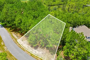 1509 Sweet Bay Trail, Panama City Beach, FL 32413 - Photo 1