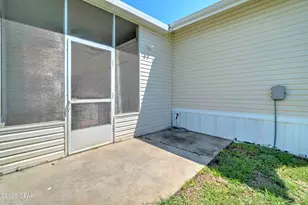 1219 Navy Blvd, Panama City Beach, FL 32408 - Photo 7