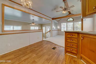 1219 Navy Boulevard #80, Panama City Beach, FL 32408 - Photo 27