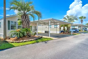 1219 Navy Blvd, Panama City Beach, FL 32408 - Photo 61