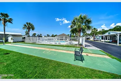 1219 Navy Boulevard #80, Panama City Beach, FL 32408 - Photo 57