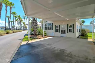 1219 Navy Blvd, Panama City Beach, FL 32408 - Photo 3