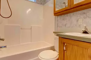 1219 Navy Blvd, Panama City Beach, FL 32408 - Photo 33
