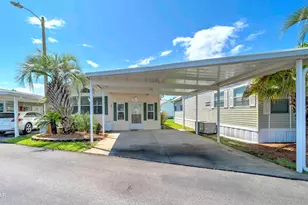 1219 Navy Blvd, Panama City Beach, FL 32408 - Photo 1