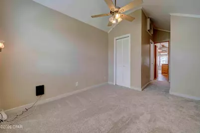 1219 Navy Boulevard #80, Panama City Beach, FL 32408 - Photo 29