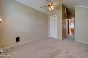 1219 Navy Blvd, Panama City Beach, FL 32408 - Photo 29