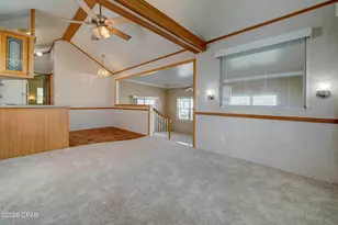 1219 Navy Blvd, Panama City Beach, FL 32408 - Photo 21