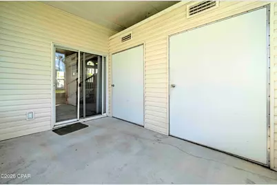 1219 Navy Boulevard #80, Panama City Beach, FL 32408 - Photo 13