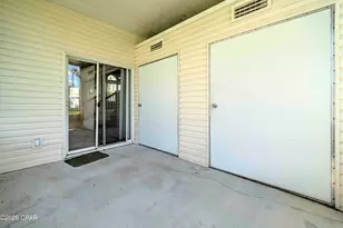 1219 Navy Blvd, Panama City Beach, FL 32408 - Photo 13