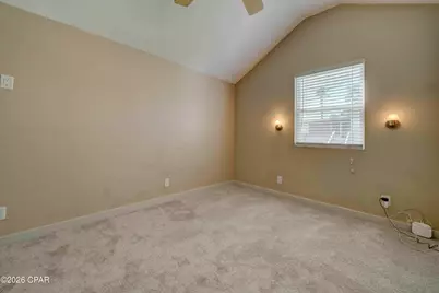 1219 Navy Boulevard #80, Panama City Beach, FL 32408 - Photo 31