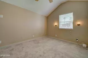 1219 Navy Blvd, Panama City Beach, FL 32408 - Photo 31