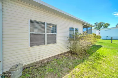1219 Navy Boulevard #80, Panama City Beach, FL 32408 - Photo 63