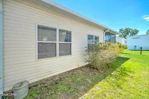 1219 Navy Blvd, Panama City Beach, FL 32408 - Photo 63