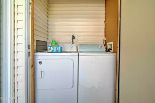 1219 Navy Blvd, Panama City Beach, FL 32408 - Photo 11