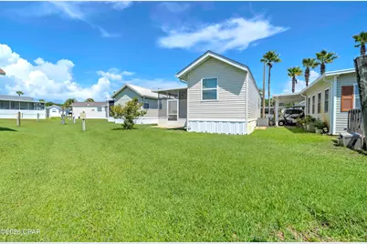 1219 Navy Boulevard #80, Panama City Beach, FL 32408 - Photo 5