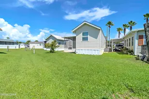 1219 Navy Blvd, Panama City Beach, FL 32408 - Photo 5