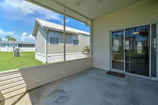 1219 Navy Blvd, Panama City Beach, FL 32408 - Photo 9