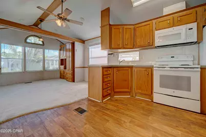 1219 Navy Boulevard #80, Panama City Beach, FL 32408 - Photo 25