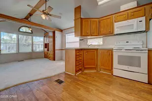 1219 Navy Blvd, Panama City Beach, FL 32408 - Photo 25