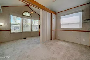 1219 Navy Blvd, Panama City Beach, FL 32408 - Photo 23