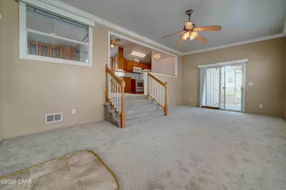 1219 Navy Boulevard #80, Panama City Beach, FL 32408 - Photo 17