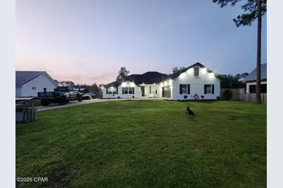 221 White Oaks Boulevard, Southport, FL 32409 - Photo 63
