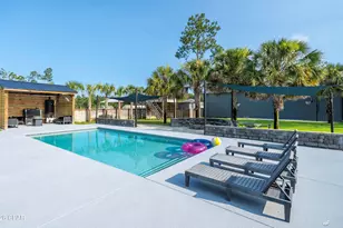 221 White Oaks Blvd, Southport, FL 32409 - Photo 35
