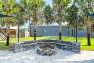 221 White Oaks Blvd, Southport, FL 32409 - Photo 5