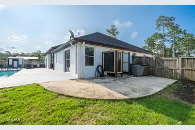 221 White Oaks Boulevard, Southport, FL 32409 - Photo 37