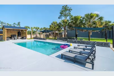 221 White Oaks Boulevard, Southport, FL 32409 - Photo 35