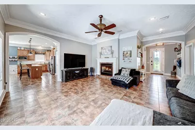 221 White Oaks Boulevard, Southport, FL 32409 - Photo 13