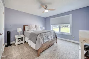 221 White Oaks Blvd, Southport, FL 32409 - Photo 29