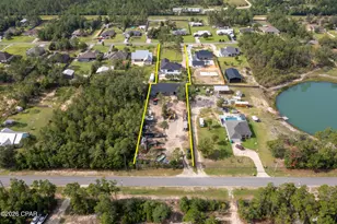 221 White Oaks Blvd, Southport, FL 32409 - Photo 53