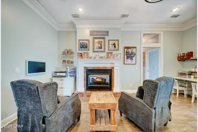 221 White Oaks Boulevard, Southport, FL 32409 - Photo 19