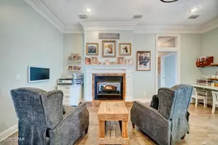 221 White Oaks Blvd, Southport, FL 32409 - Photo 19