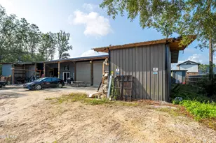 221 White Oaks Blvd, Southport, FL 32409 - Photo 41
