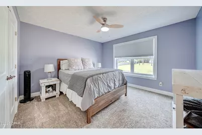221 White Oaks Boulevard, Southport, FL 32409 - Photo 29