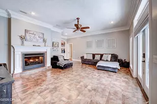 221 White Oaks Blvd, Southport, FL 32409 - Photo 11
