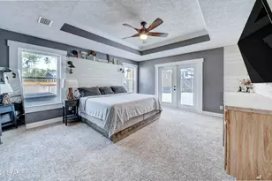 221 White Oaks Blvd, Southport, FL 32409 - Photo 23