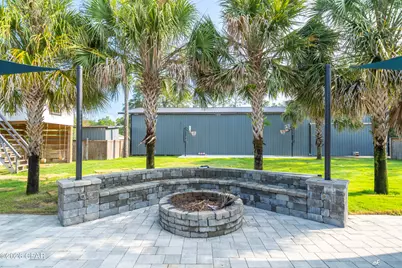 221 White Oaks Boulevard, Southport, FL 32409 - Photo 5