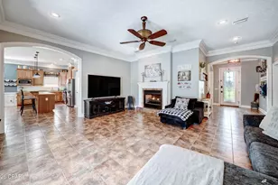221 White Oaks Blvd, Southport, FL 32409 - Photo 13