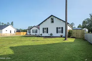221 White Oaks Blvd, Southport, FL 32409 - Photo 61